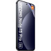 Смартфон Xiaomi Redmi Note 15 Pro 5G 8/512GB Black