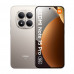 Смартфон Xiaomi Redmi Note 15 Pro 5G 8/512GB Titanium Color