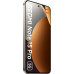 Смартфон Xiaomi Redmi Note 15 Pro 5G 8/512GB Titanium Color