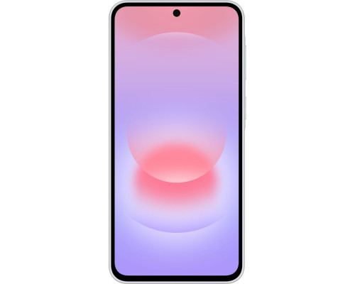 Смартфон Samsung Galaxy A37 5G 6/128GB White (SM-A376BZWBEUC)