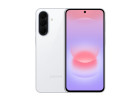 Смартфоны Samsung Galaxy A37 5G