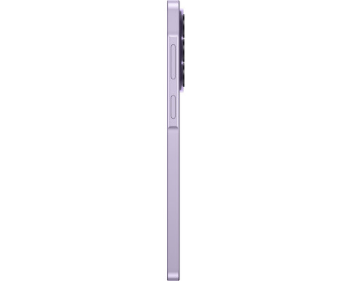 Смартфон Samsung Galaxy A37 5G 6/128GB Lavender (SM-A376BLVBEUC)