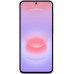 Смартфон Samsung Galaxy A37 5G 6/128GB Lavender (SM-A376BLVBEUC)