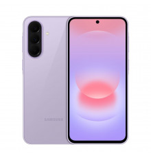 Samsung Galaxy A37 5G 6/128GB Lavender (SM-A376BLVBEUC)