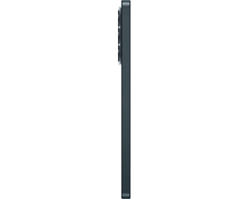 Смартфон Samsung Galaxy A37 5G 6/128GB Graygreen (SM-A376BDGBEUC)