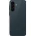 Смартфон Samsung Galaxy A37 5G 6/128GB Graygreen (SM-A376BDGBEUC)