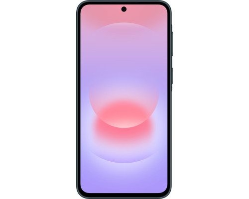 Смартфон Samsung Galaxy A37 5G 6/128GB Graygreen (SM-A376BDGBEUC)