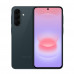 Смартфон Samsung Galaxy A37 5G 6/128GB Graygreen (SM-A376BDGBEUC)