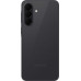 Смартфон Samsung Galaxy A37 5G 6/128GB Charcoal (SM-A376BZABEUC)