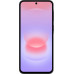 Смартфон Samsung Galaxy A37 5G 6/128GB Charcoal (SM-A376BZABEUC)