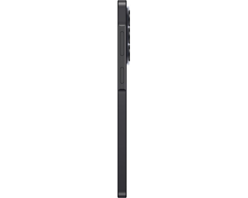 Смартфон Samsung Galaxy A37 5G 8/256GB Charcoal (SM-A376BZAGEUC)