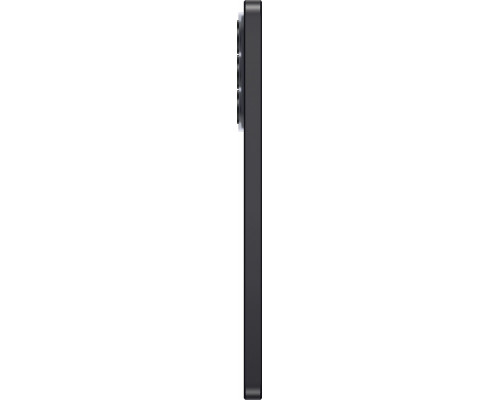 Смартфон Samsung Galaxy A37 5G 8/256GB Charcoal (SM-A376BZAGEUC)