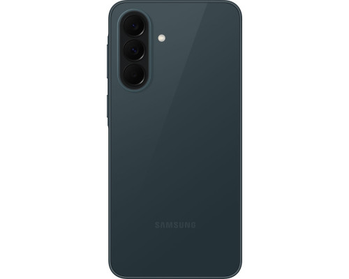 Смартфон Samsung Galaxy A37 5G 8/256GB Graygreen (SM-A376BDGGEUC)