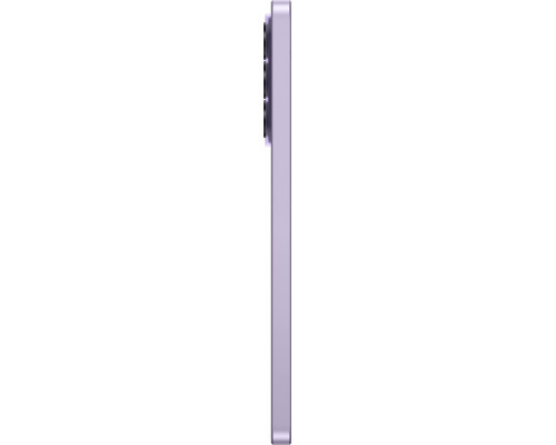 Смартфон Samsung Galaxy A37 5G 8/256GB Lavender (SM-A376BLVGEUC)