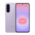 Смартфон Samsung Galaxy A37 5G 8/256GB Lavender (SM-A376BLVGEUC)