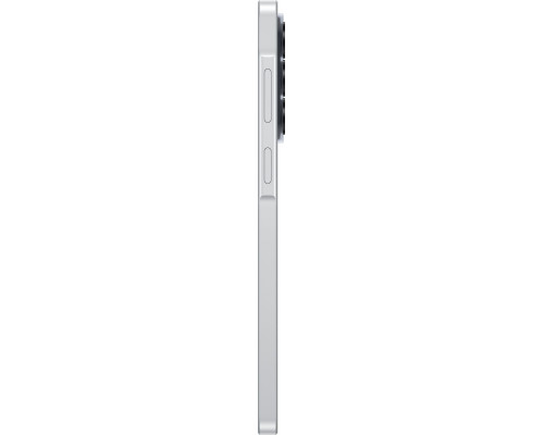 Смартфон Samsung Galaxy A37 5G 8/256GB White (SM-A376BZWGEUC)