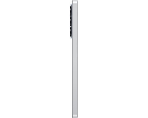 Смартфон Samsung Galaxy A37 5G 8/256GB White (SM-A376BZWGEUC)