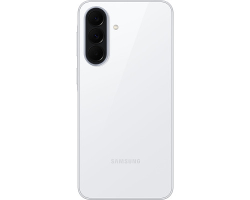 Смартфон Samsung Galaxy A37 5G 8/256GB White (SM-A376BZWGEUC)