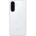 Смартфон Samsung Galaxy A37 5G 8/256GB White (SM-A376BZWGEUC)