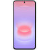 Смартфон Samsung Galaxy A37 5G 8/256GB White (SM-A376BZWGEUC)