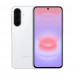 Смартфон Samsung Galaxy A37 5G 8/256GB White (SM-A376BZWGEUC)