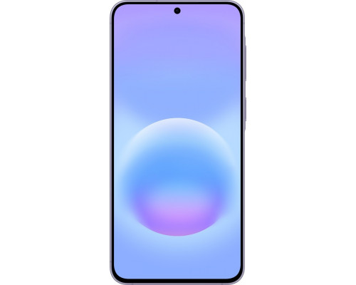 Смартфон Samsung Galaxy A57 5G 8/128GB Lilac (SM-A576BZVBEUC)