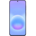 Смартфон Samsung Galaxy A57 5G 8/128GB Lilac (SM-A576BZVBEUC)
