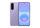 Смартфоны Samsung Galaxy A57 5G