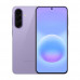 Смартфон Samsung Galaxy A57 5G 8/128GB Lilac (SM-A576BZVBEUC)