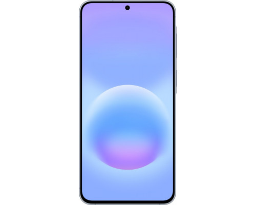Смартфон Samsung Galaxy A57 5G 8/128GB Icyblue (SM-A576BLBBEUC)