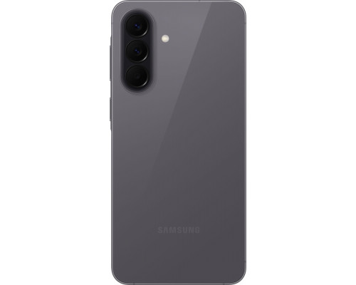 Смартфон Samsung Galaxy A57 5G 8/128GB Gray (SM-A576BZABEUC)