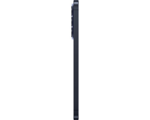 Смартфон Samsung Galaxy A57 5G 8/128GB Navy (SM-A576BDBBEUC)