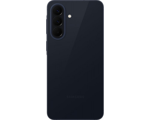Смартфон Samsung Galaxy A57 5G 8/128GB Navy (SM-A576BDBBEUC)