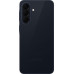 Смартфон Samsung Galaxy A57 5G 8/256GB Navy (SM-A576BDBDEUC)