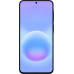 Смартфон Samsung Galaxy A57 5G 8/256GB Navy (SM-A576BDBDEUC)