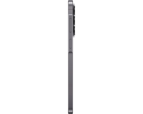 Смартфон Samsung Galaxy A57 5G 8/256GB Gray (SM-A576BZADEUC)