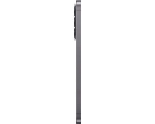 Смартфон Samsung Galaxy A57 5G 8/256GB Gray (SM-A576BZADEUC)