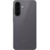 Смартфон Samsung Galaxy A57 5G 8/256GB Gray (SM-A576BZADEUC)