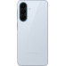 Смартфон Samsung Galaxy A57 5G 8/256GB Icyblue (SM-A576BLBDEUC)