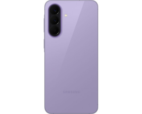 Смартфон Samsung Galaxy A57 5G 8/256GB Lilac (SM-A576BZVDEUC)
