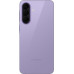 Смартфон Samsung Galaxy A57 5G 8/256GB Lilac (SM-A576BZVDEUC)