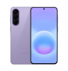 Samsung Galaxy A57 5G 12/512GB Lilac (SM-A576BZVHEUC)