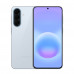 Смартфон Samsung Galaxy A57 5G 12/512GB Icyblue (SM-A576BLBHEUC)