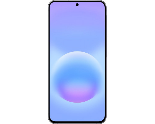 Смартфон Samsung Galaxy A57 5G 12/512GB Gray (SM-A576BZAHEUC)