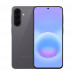 Смартфон Samsung Galaxy A57 5G 12/512GB Gray (SM-A576BZAHEUC)