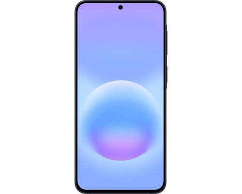 Смартфон Samsung Galaxy A57 5G 12/512GB Navy (SM-A576BDBHEUC)