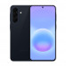 Смартфон Samsung Galaxy A57 5G 12/512GB Navy (SM-A576BDBHEUC)