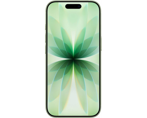 Смартфон Apple iPhone 17 256GB Sage