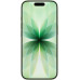 Смартфон Apple iPhone 17 256GB Sage