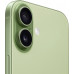 Смартфон Apple iPhone 17 256GB Sage